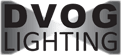 DVOGlighting, LLC